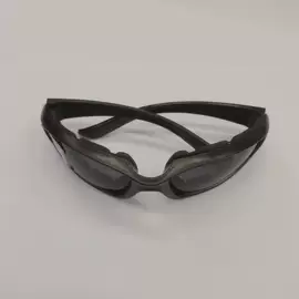 防尘口罩;防毒面具;防护面罩