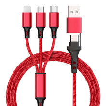 PD������������USB��type-c���D����һ܇�d��늾������֙C��늾�