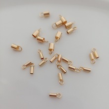 14K�����鱣ɫ��β�܎��h�~��朗lƤ�K��βdiy�Ʒ���