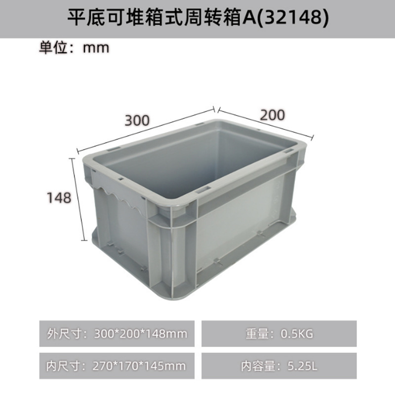 32148平