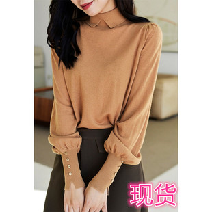 ������ ���d��ë�OӋ�з��Iᘿ���Ů�＾���|���^����RNSG6ZQ031