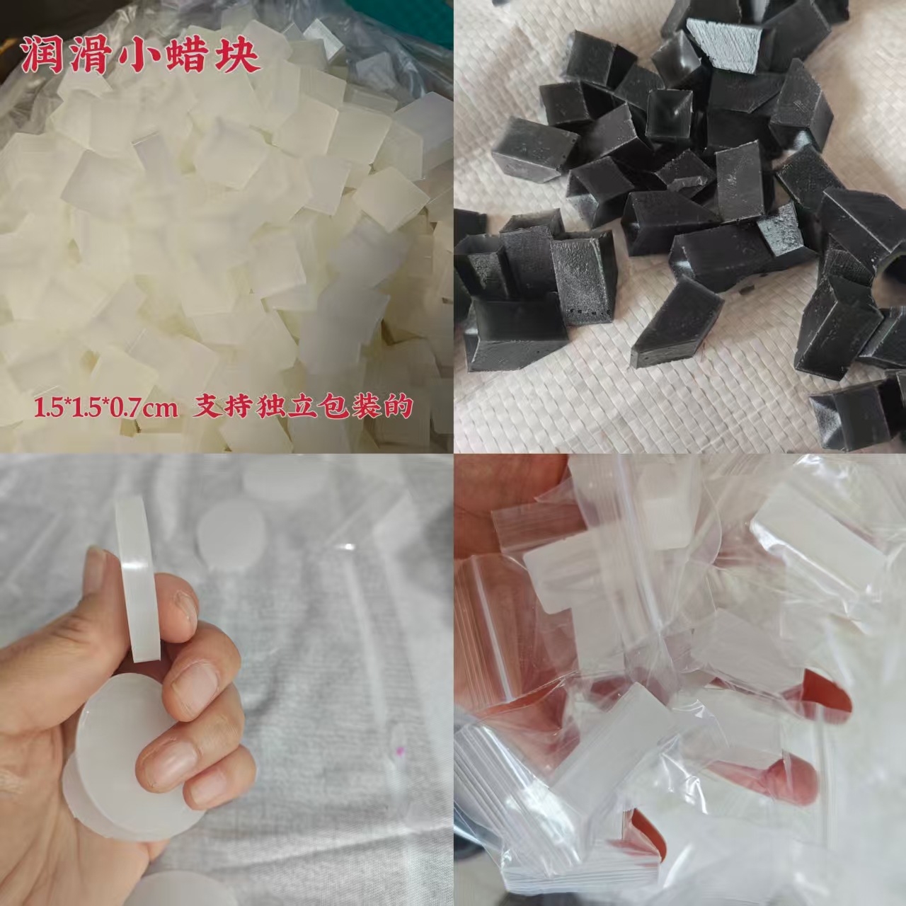 7430917c10f0cbf2b94648840c36fe