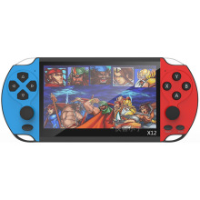 ���RX12�¿�5.1�������ͯ�p�b�UPSP�����Α�C�֙CFC�S��GBA�ƙC