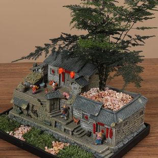 ̦�\΢���^�쾰�Ϸ���ģ���r��СԺ�����������Զ���ֲ���辰�[��