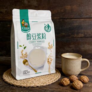 �R�ȶ��ܴ����{��408G���÷��D�����㶹�{�W�����ܠI�B���