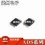 全新ads7823ebads7834eb芯片