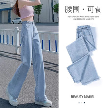 �F؛ţ��ѝŮ�ļ��\ɫֱͲ����2026�¿�С���Ӹ����@��խ�����ѝ