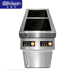 ʷ�ٷ�����늴Št�p�^���^���Рt����3500W늴���2��ƽ�����̨