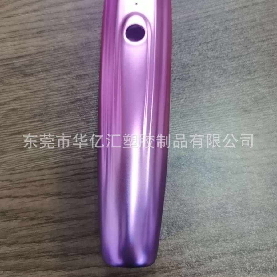 2025-05-22 22:16:32.jpg