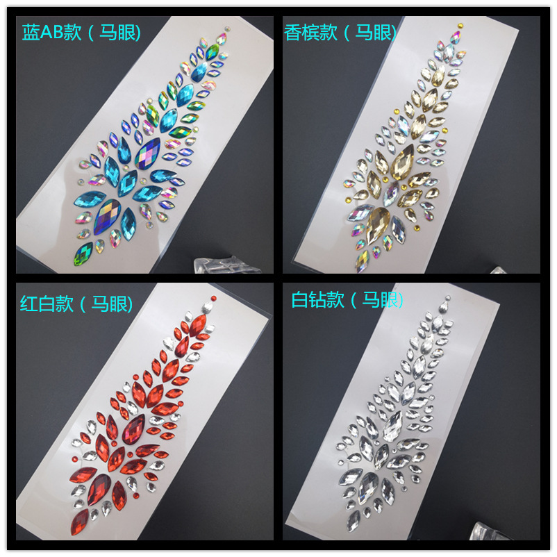 IMG_20210610_140819_副本