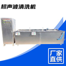 Դ�^���Sֱ��������ϴ�CJRC-11KW����  ��۳�����ϴ�C�ɶ���