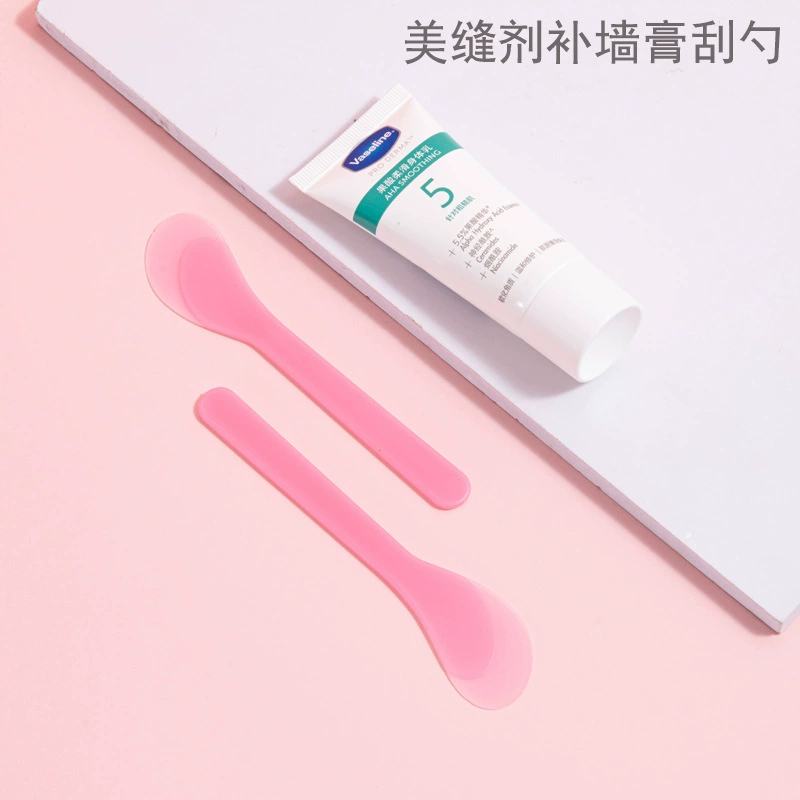 Макияж настенной пасты Скребок стены инструменты для ремонта и обслуживания