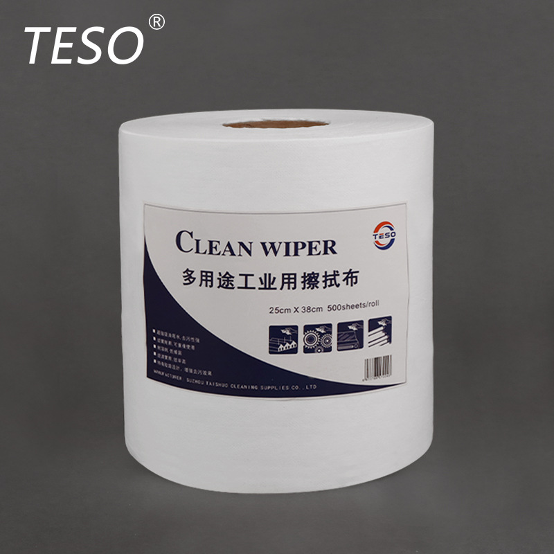 TESO��ɫ��ҵ���ò�62501������ˮ�����豸�����������;���ֽ