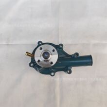 �ڻ���е�þñ���16251-73034ˮ������V1305 V1505���ͷ��������