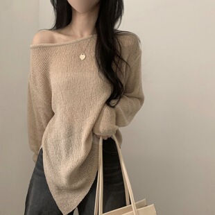 2026�n��ë��߅�_��͸ҕ������������һ���Iб߅�OӋ�ȼ��Lᘿ���