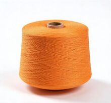 �F؛�p������21/32ȫ��ɫ��������ñ���m�Ӽ���