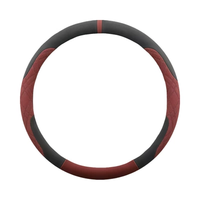 and Land Rover Car Steering | Steering wheel cover