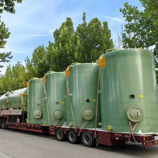 ����䓃�����ʽ��ʽ�������ޔ���޴���������ˮ����ˮ�Uˮ̎����