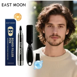 身体护理套装;其他美妆工具;头皮护理用品