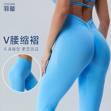 �羳�¿�o�pV���٤ѝŮ���������\�Ӿo��ѝ�����ٸ��ܲ�����ѝ