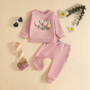 �羳�W��Ůͯë�������L���l���L���ݼy�A�I���R�d���Q�ɼ������b