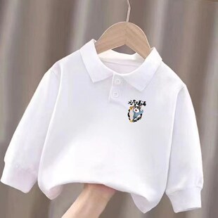 ����polo�I�д�ͯ���Ɏ���ͯ�b�L��t����⃺ͯ��ͨӡ���ӽq�l��