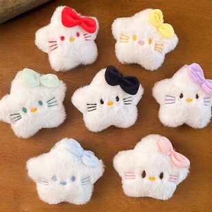 �ɐ۳��������KT���̖diy�ֹ����Ь�m�������o�ϰ������