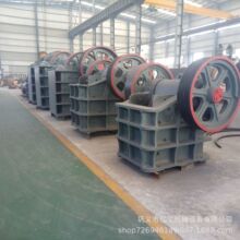  ʽC ʯZʯɳ͙CƄӷCԴ^S