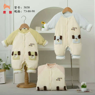 ���Ƕ���120�˱������I�B�w�¿ڴ�С��������������73-90�a
