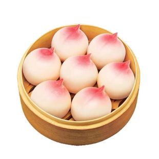 ���Ұ�360g/1��12�����Չ�������c���L�۰���ʳ�ӟἴʳ
