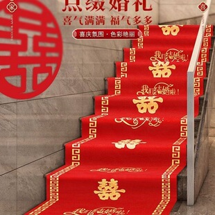 �t��̺һ���ԽY���c���_�I�o������Y�tɫ����