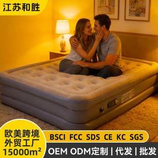 �¿��Ԅӳ�ⴲ�|�tԺ����ֲ�q��ⴲ�Ӽ��k������¶�I�����|