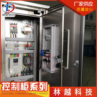 304���P䓑������·�����ƙ��ք��Ԅ��ГQ�Դ��͉����׿��ƙ�