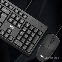 ̨ʽ�C�Α򹫹Pӛ��16�о��I���I�P������b���ù��