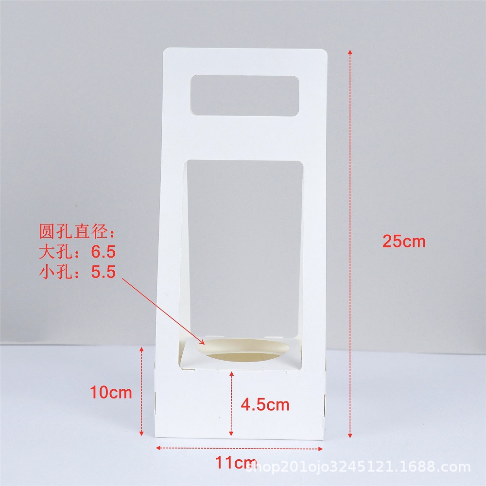 迷你款盆栽 (3).JPG