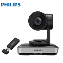 wPHILIPS PSE0600PLUS ӰƬhozӰC o 10׃