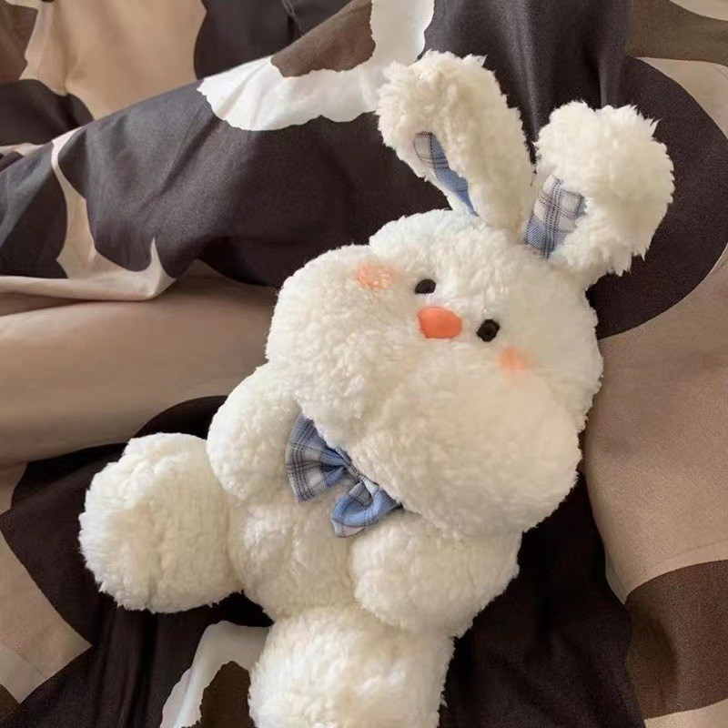 Juguetes de peluche lindos muñecas de frutas almohada muñeca agarra muñeca boda tira muñeca de tela muñeca estand juguetes regalos