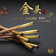 ?Դ�^С�~100����YƷ�������l�oϞ�]�S���u��ľ�;ߟo��