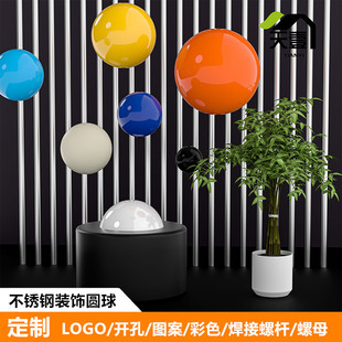 ���Ʋ��P䓈A�������LOGO�_�׈D����ɫ�U���b�ɫ��A���}�Q��