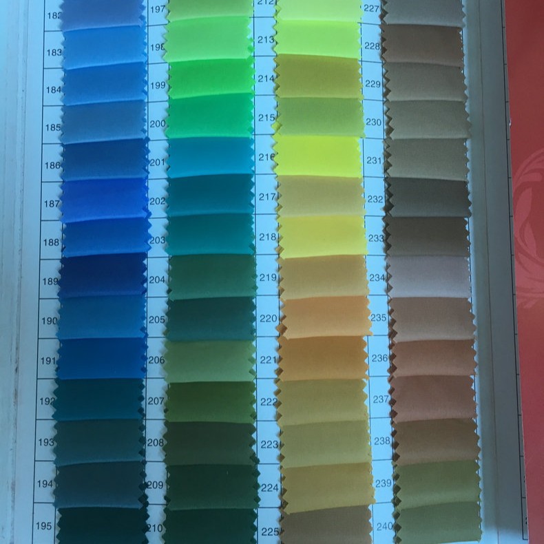 供应舒美绸斜纹布 西服皮革袖里布 服装里子布 量多从优