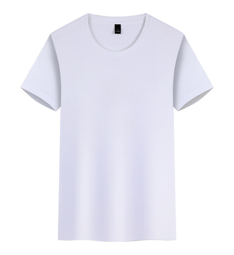 Camiseta personalizada para el aniversario de la reunión de veteranos y compañeros de armas en el día de la Fundación del ejército Bayi camisa cultural de hielo y manga corta de secado rápido