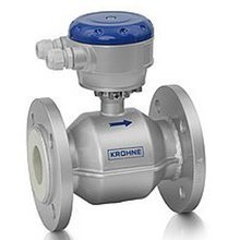 ��¡OPTIFLUX2100늴�����Ӌ ���m�B��LCD�@ʾ