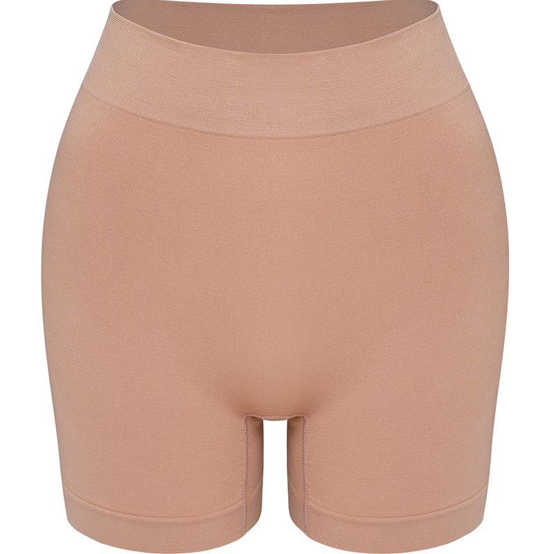 파우더 진한 베이지