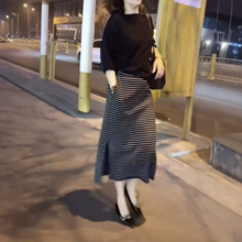 26103������Ե2026�ļ��¿ɫ����T����߿������ư���ȹŮװ