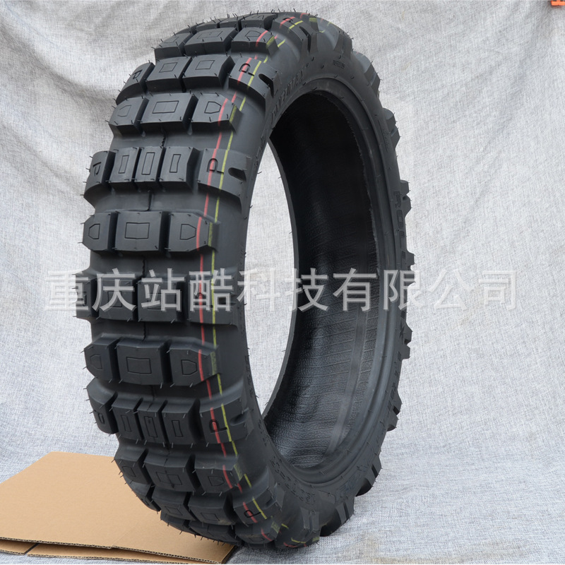 Neumais off-road motorcycle tire outer tire deep tooth tire Kaiyue Wuji spring breeze off-road ADV pull tire