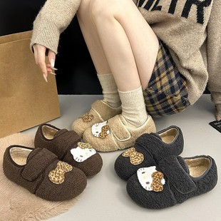 ����ЬŮЬ��2025�¿ͨ؈�^�����Y����Ь�ӽq��ů�r����Ь