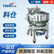 ���ƹ��I�ς}ʳƷ�������wԭ�σ��治�P䓳Љ�������ʳƷ��������