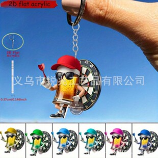 2D flat, 1pc--�w�S���}耳׿ۣ��m��춱���/��܇/�֙C/耳��b�
