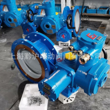 D9B43F-10C-DN500�V��һ�wʽ늄ӷ��m��˹���y ú������ ��˹����