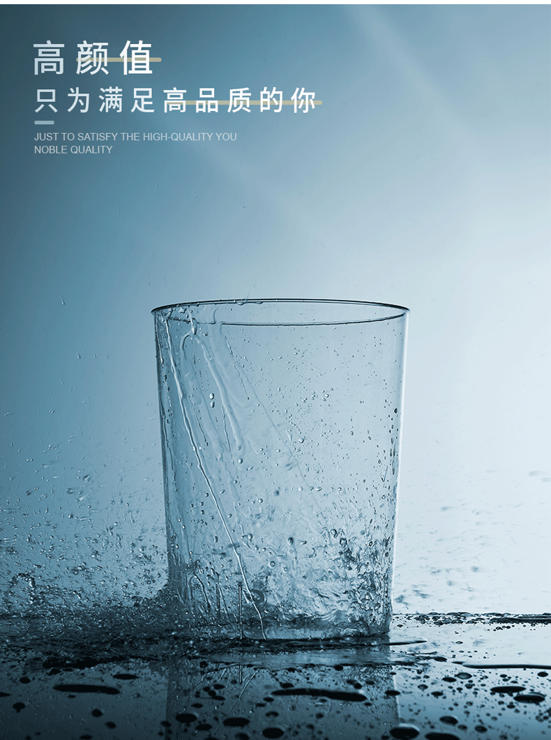 1 (2.gif